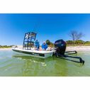 8'  Pro II Shallow Water Anchor image number 4