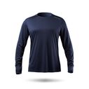 Men's Long Sleeve UV Active Shirt image number 0