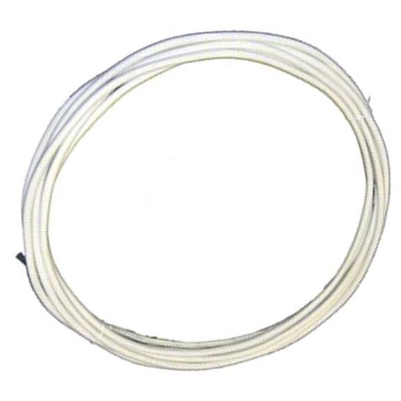 5 Meter Digital Pedestal Extension Cable for Digital Radomes and HD/SHD Digital Open Arrays image number 0