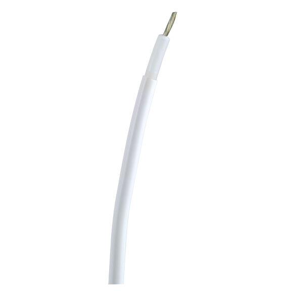 GTO 15 High Voltage Cable, 100' Spool image number 0