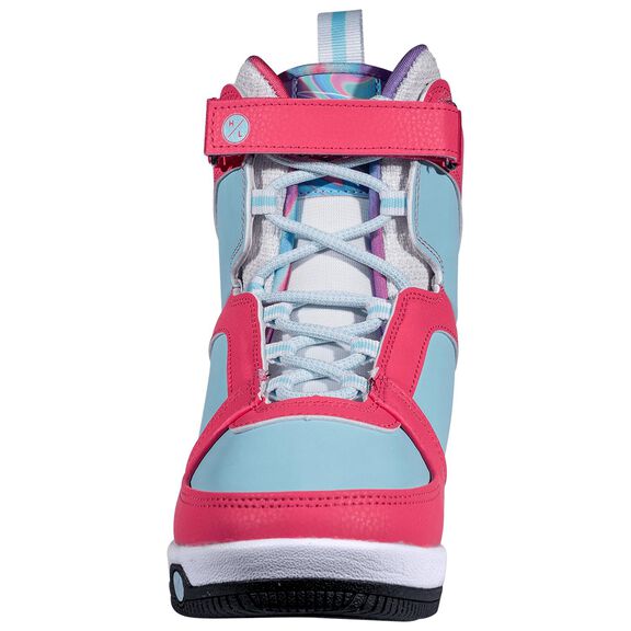 Aries Women's Wakeboard Boot, 6 image number 2
