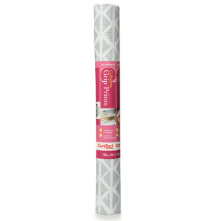 Grip Prints Shelf Liner