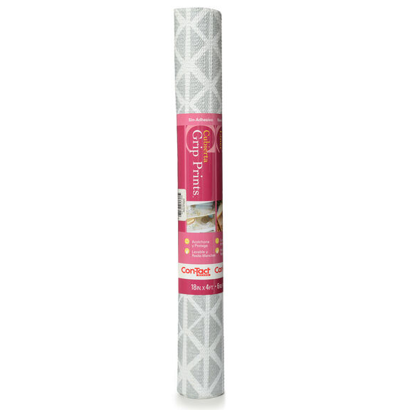 Grip Prints Shelf Liner image number 0