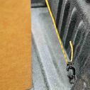 CamJam&trade; SlideLock&reg; Cord Tightener, Small image number 8