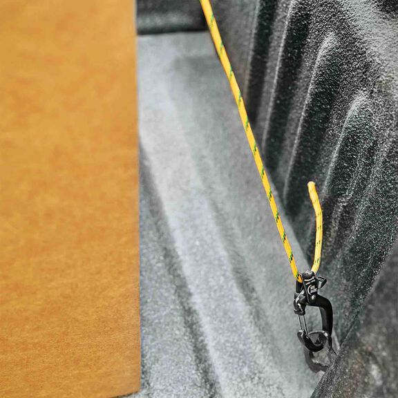 CamJam&trade; SlideLock&reg; Cord Tightener, Small image number 8