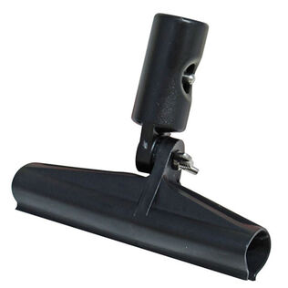 Flexible Blade Adapter