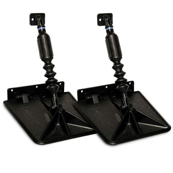 Smart Tabs SX Composite Trim Tabs image number 0