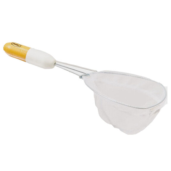 Floating Baitwell Net image number 0
