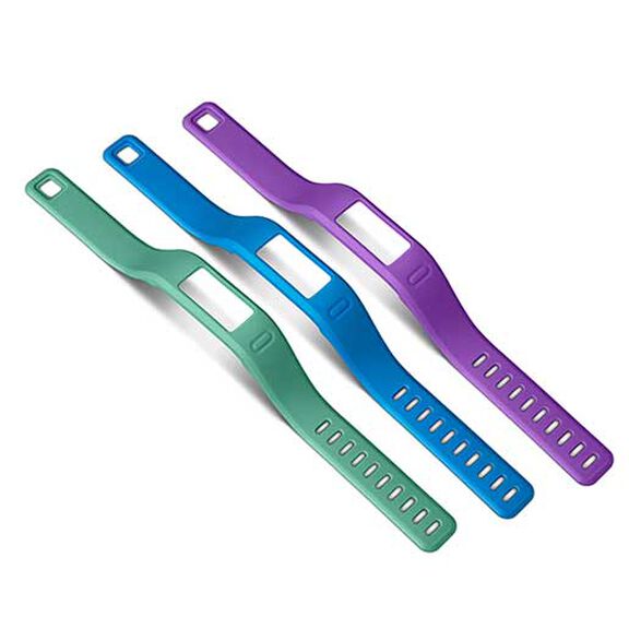 v&iacute;vofit&trade; Bands image number 0