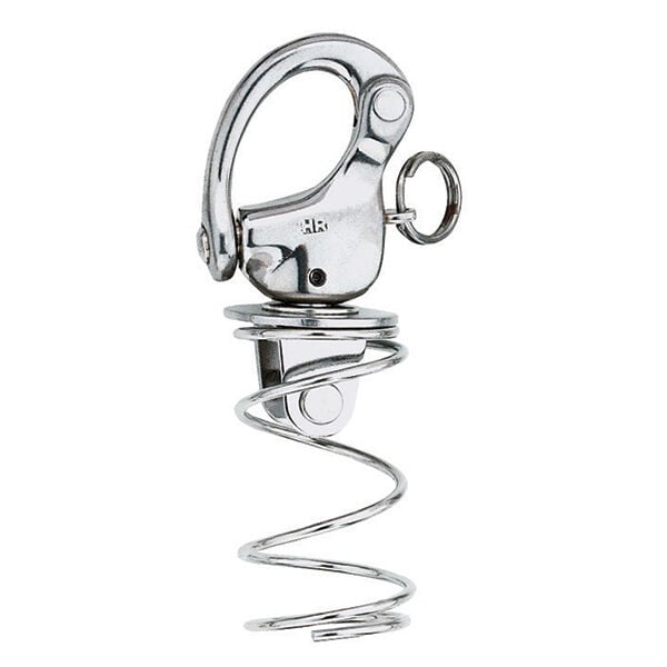 Snap Shackle
