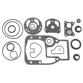 18-2673 Upper Gear Housing Seal Kit