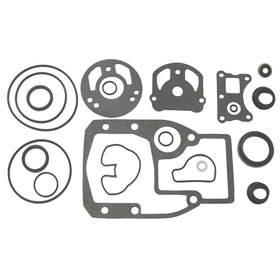 18-2673 Upper Gear Housing Seal Kit image number 0