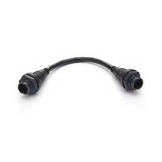 RayNet F (M) Pins to RayNet (M) Pins Cable Joiner - 100mm Length