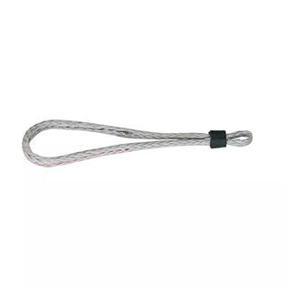 3mm x 140mm Loop with Cinch