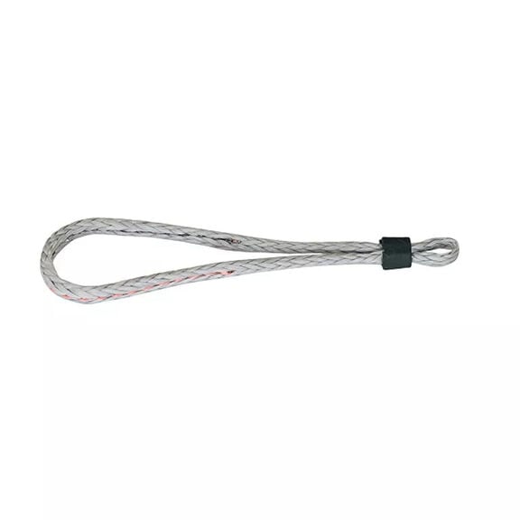 3mm x 140mm Loop with Cinch image number 0