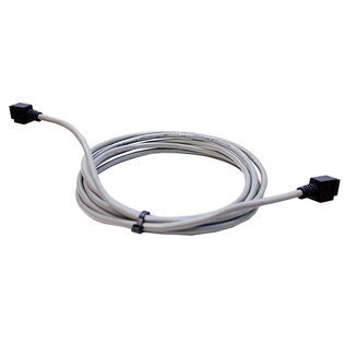 Trim Tab Keypad Extension Harness - 50'