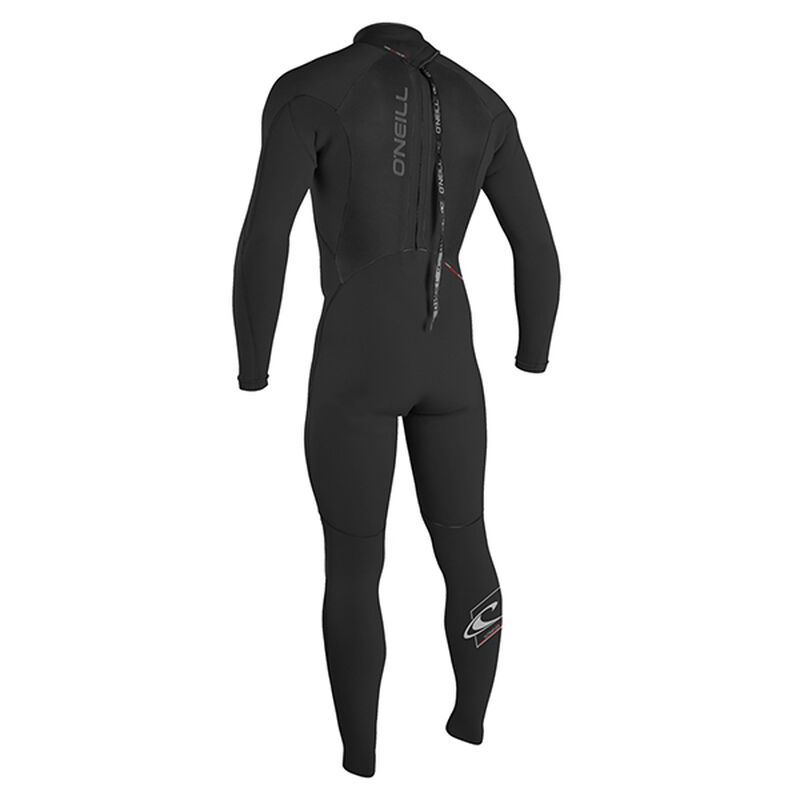 Epic 4/3 Wetsuit, XS image number 1