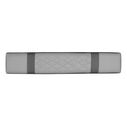 36" Deluxe Series Coaming Bolster, Marble / Reef Stone image number 1