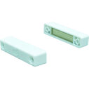 Earth Magnetic Lid Latches image number 1