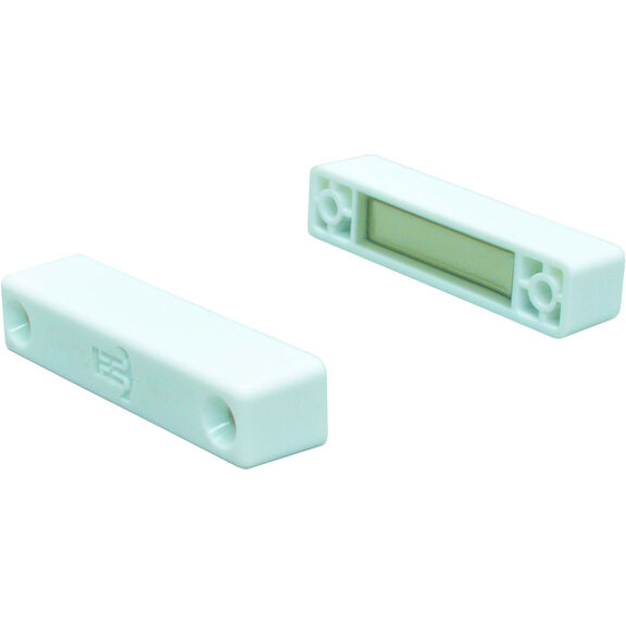 Earth Magnetic Lid Latches image number 1