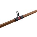 8' Ugly Stik Tiger&reg; Casting Rod, Medium/Light Power image number 4
