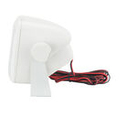 WMS42SM 3" Full Range In/Out Speakers image number 4