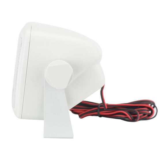 WMS42SM 3" Full Range In/Out Speakers image number 4