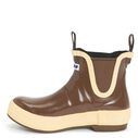 Women's 6" Legacy Deck Boots image number 2