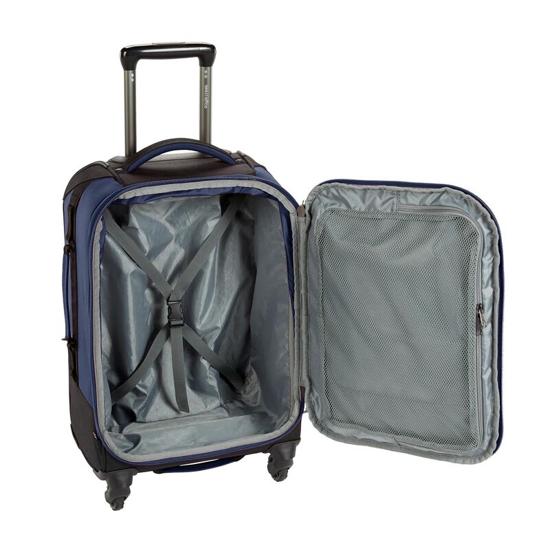 30L Expanse™ Convertible International Carry-On image number 2