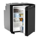 NRX 60E Compressor Refrigerator, 55 L, Black Front image number 1