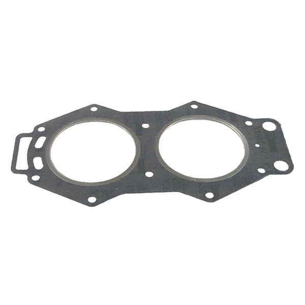18-3832 Head Gasket for Yamaha Outboard Motors
