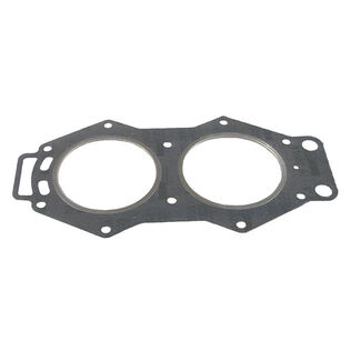 18-3832 Head Gasket for Yamaha Outboard Motors