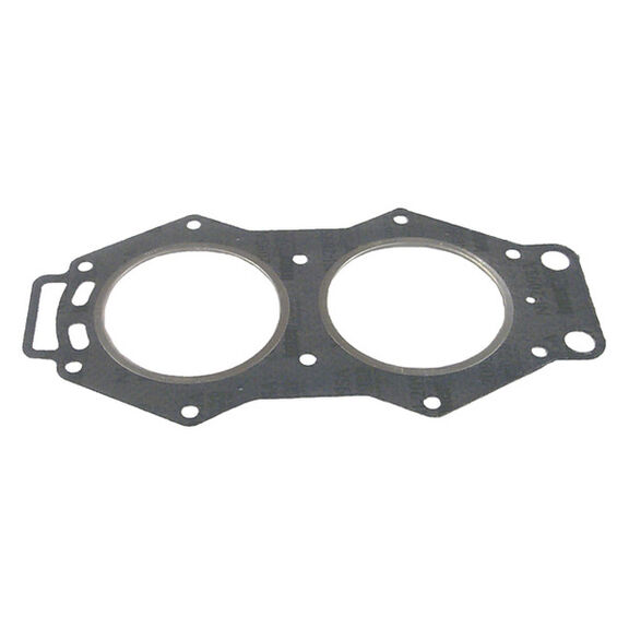 18-3832 Head Gasket for Yamaha Outboard Motors image number 0