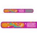 Mosquito Repellent Kids Wristband Bonus (Koala and Mermaid) image number 2