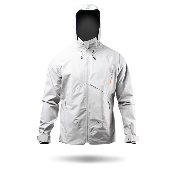 Men's INS200 Jacket image number 0