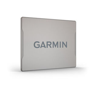 12" Protective Cover (Plastic) for GPSMAP&reg; Series