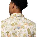 Men's Wild Cast Camp Shirt image number 4