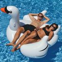 Giant Swan Float image number 3