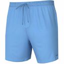 Men's Pursuit Volley Shorts image number 0