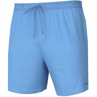 Men's Pursuit Volley Shorts