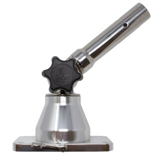Grand Slam 170-2 Center Rigger Mount