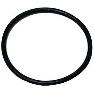 eRiNGo　0710 SIERRA 18-7110 Cylinder Head O-Ring for Johnson/Evinrude Outboards