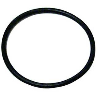 18-7110 Cylinder Head O-Ring for Johnson/Evinrude Outboards, 12-Pack