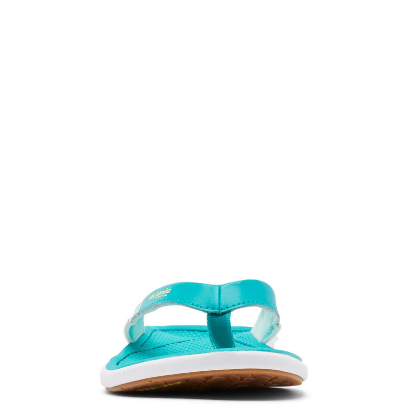 pfg sandals