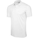 Men's Marco Polo image number 0