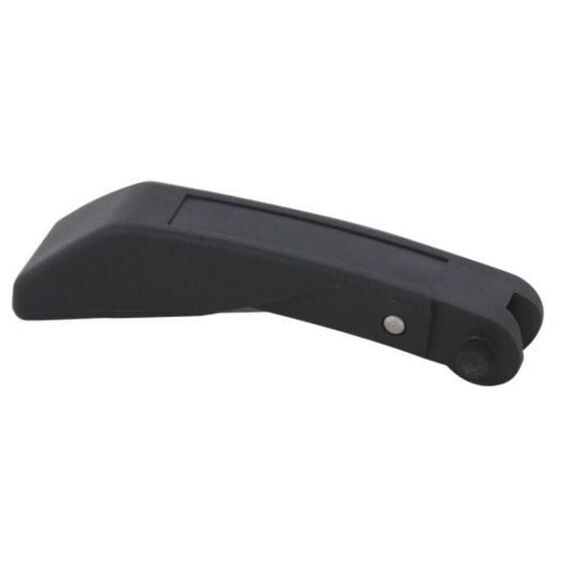 Lewmar DC1 Rope Clutch Handle Kit image number 0