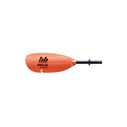 240cm Angler Scout Kayak Paddle image number 1