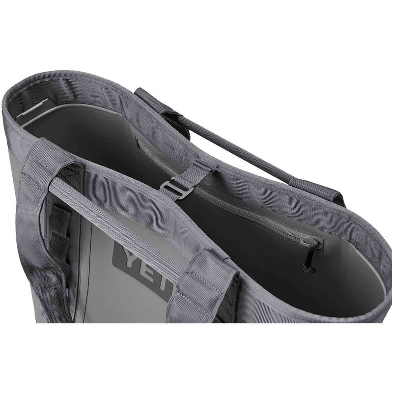 YETI Camino 20 Carryall with Internal Dividers, All-Purpose Utility Bag