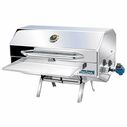 Monterey 2 Classic Gourmet Series Gas Grill image number 0
