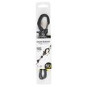 CamJam&trade; SlideLock&reg; Adjustable Bungee, Small image number 0